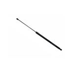 Honda Civic Bagaj Kaput Amortisör (2006-2012) 1.8, 1.4 74820Smge03