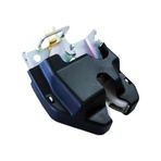 Honda Civic Bagaj Kilidi Vtec Vtec2 Es7 2002 2004 2006 472294672