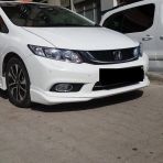 Honda Civic Body Kit 2012 - R Model
