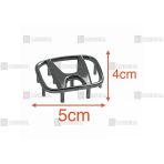 Honda Cıvıc Direksiyon Arma 2006-2011 06771-Sda-A01-Mts