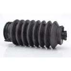 Honda Civic Direksiyon Körüğü (1992-2012) 53534Sv4003 27143 1.5, 1.4, 1.6, 1.3, 1.8