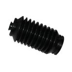 Honda Civic Direksiyon Körük Cey 53534Snaa01