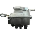 Honda Civic Distribütör 1,6 Vtec 99-01 (8 Pin) ,30100-P2e-A12