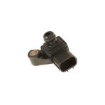 Honda Civic Emme Manifolt Sensörü (2006-2009) 1.3 37830Pnc003