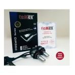 Honda Civic ES7 Led Xenon Kısa Far Ampulu FEMEX Premio HB4 9006