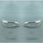 Honda Civic Far Camı Fd6 2006 2007 2008 2009 2010 - Sol