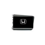 Honda Civic Fb7 2012-2016 Android 2 Gb + 32 Gb Rom Carplay Multimedya