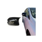 Honda Civic Fb7 (2012 - 2016) Batman Yarasa Ayna Kapağı (parlaksiya