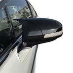 Honda Cıvıc FB7 2012-2016 Batman Yarasa Ayna Kapağı