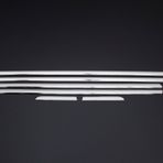 Honda Civic Fb7 2012-2016 Cam Çıtası