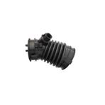 Honda Civic Fb7 2012-2016 Hava Filtre Hortumu