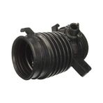 Honda Civic Fb7 2012-2016 Hava Filtre Üst Hortumu 17225-R1A-A01 520437028