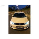 Honda Civic FB7 Araçlar için Led Xenon Uzun Far Aydınlatma Ampulu FEMEX Premio Plus HB3