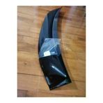 Honda Civic Fb7 Arka Cam Ustu Spoiler