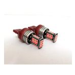 Honda Civic Fb7 Led 3. Stop Far Ampulu 1 Adet Femex Platinum W21w