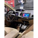 Honda Civic Fb7 Model Uyumlu Multimedya Carplay, Navigasyon 4gb Ram 64GB Hafıza