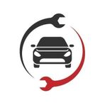 Honda Civic Fb7 Multimedya (2012-2015) Montaj Hizmeti