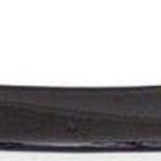 Honda Civic Fb7 Ön Kaput Koruma / Kaput Rüzgarlığı 2012-2016 Arası Uyumlu