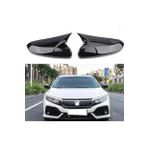 Honda Civic FC5 (2015-2020) Yarasa Ayna Kapağı