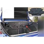 Honda Civic Fc5 2016-2020 Bagaj Pandizotu (538540778)