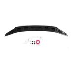 Honda Civic Fc5 2016-2020 Sedan Bagaj Spoiler 4d