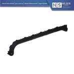 Honda Civic FC5 Arka Sağ Tampon Braketi 2016-2021