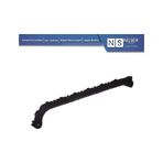 Honda Civic Fc5 Arka Sol Tampon Braketi 2016-2021 554769376