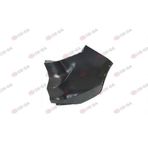 Honda Civic Fc5 Arka Tampon Braketi Sağ 2016- (Oem No: 71593-Tba-A00)