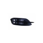 Honda Civic Fc5 Arka Tampon Izgarası Sağ 2016- 71503TEAT00