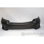 Honda Civic Fc5 Arka Tampon Sedan 2016- (Oem No: 04715Tezy00Zz)