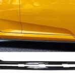 Honda Civic Fc5 Gc400 Yan Marşpiyel Lip (Plastik)