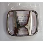 HONDA CİVİC FD6 (07-12) BAGAJ AMBLEM/LOGO/ARMA