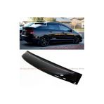 Honda Civic Fd6 2006 - 2011 Cam Üstü Rüzgarlık Spoiler
