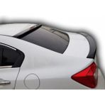 Honda Civic Fd6 2006-2011 Hybrid Style Boyasız Cam Üstü Spoiler – Sportif ve Şık