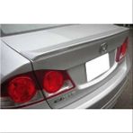 Honda Civic Fd6 2006-2011 Spoiler