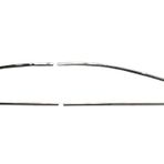 HONDA CIVIC FD6 2006-2012 CAM CITASI NIKELAJI TAM TUR