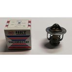Honda Cıvıc Fd6 2007-2011 1.6 - 1.8 Motor - Termostat Hkt Japon