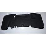 Honda Civic Fd6 2007-2012 Motor Kaput İzalatörü