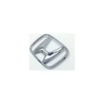 Honda Civic Fd6 2012 Ön Logo 10,11Cm