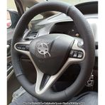 Honda Civic FD6 Araca Özel Direksiyon Kılıfı (Açıklamayı Okuyunuz)