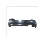 Honda Civic Fd6 Arka Tampon 2007 2008 2009 2010 2011