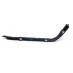 Honda Civic Fd6 Arka Tampon Braketi Sol 2007 2012