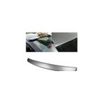 Honda Civic Fd6 Plastik Boyasız Cam Üstü Spoiler-spoyler
