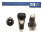 Honda Civic FD6 Vites Topuz Manuel 2006-2011 54102-SNA-A02