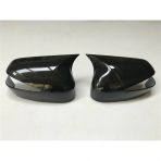 Honda Civic FD6 Yarasa Ayna Kapağı Batman Ayna 2006 2012