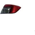 Honda Civic Fe1 2021 Sonrası Sağ Arka Stop Lambası
