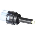 Honda Civic Fren Müşürü (2006-2015) 1.6, 1.3, 1.8, 1.4 36750Sma003