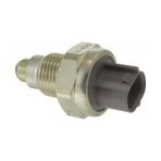 Honda Civic Geri Vites Müşürü 2001-2015 28700pwl003 Hd01vf9716 1.6, 1.4