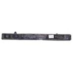 Honda Civic Hatchback 1992-1995 Arka Tampon Demiri (Tw) (Adet) (Oem No:71530sr3a00)