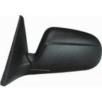 Honda Civic Hatchback 1999-2001 Kapı Aynası Sol Manuel (3Kapı) (Tw) (Adet) (Oem No:76250s03g04)